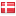 creartemex.com server is located in Denmark